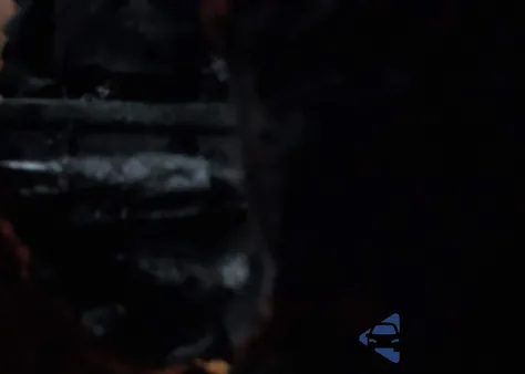 2004 Kia Sorento Ex/Lx z USA, uszkodzony, nr VIN KNDJC733445181719